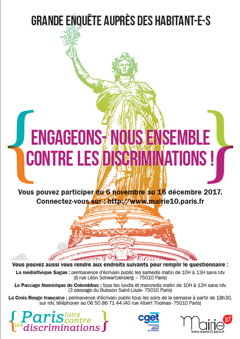 lutte contre discriminations.png